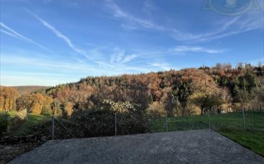 Single house 4.5 rooms - image - 3