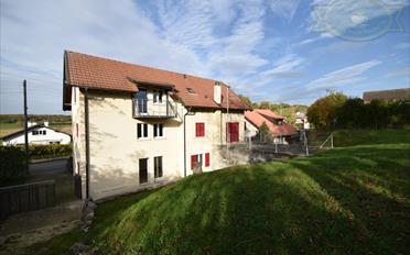 Residential building - image - 1