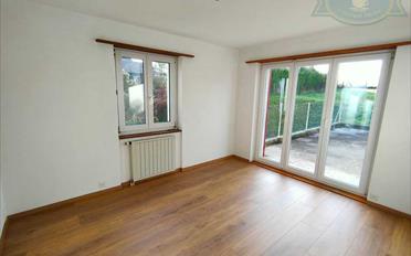 Residential building - image - 2