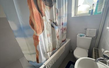 Gemischt genutzte Immobilie - image - 4