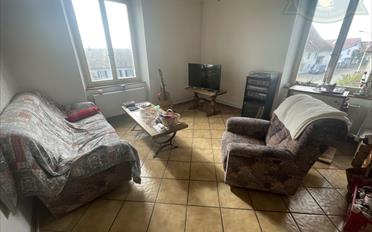 Gemischt genutzte Immobilie - image - 6