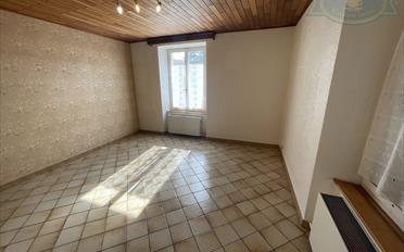 Gemischt genutzte Immobilie - image - 9