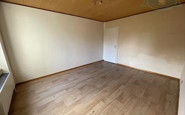 Gemischt genutzte Immobilie - image - 10