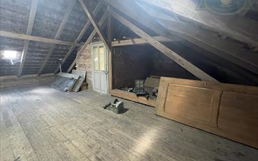 Gemischt genutzte Immobilie - image - 13