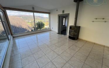 Single house 6.5 rooms - image - 3