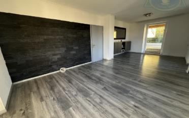 Single house 6.5 rooms - image - 4