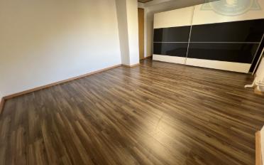 Single house 6.5 rooms - image - 5