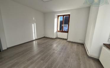 Single house 6.5 rooms - image - 6