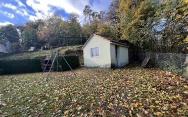 Single house 6.5 rooms - image - 11