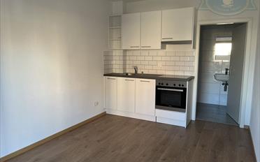 Wohngebäude - image - 7