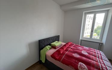 Wohngebäude - image - 3