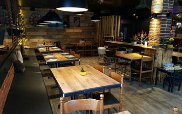 Commercial - image - 5