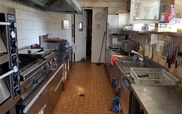 Commercial - image - 7