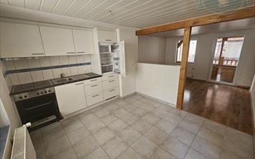 Residential building - image - 2