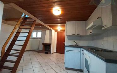 Residential building - image - 10