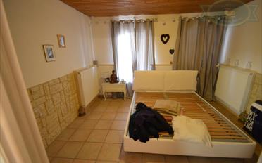 Wohngebäude - image - 7