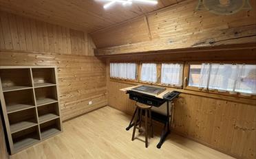 Einfamilienhaus 9.5 Zimmer - image - 7