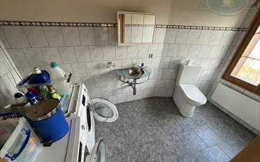 Einfamilienhaus 9.5 Zimmer - image - 11