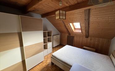 Einfamilienhaus 9.5 Zimmer - image - 8