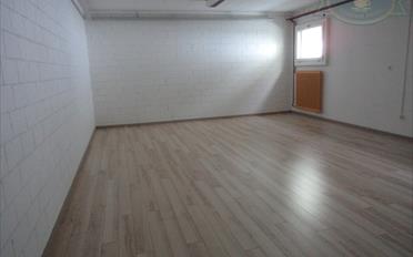 Commercial 1 room - image - 1