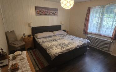 Einfamilienhaus 5.5 Zimmer - image - 7