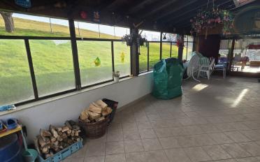 Einfamilienhaus 5.5 Zimmer - image - 4