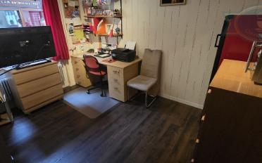 Einfamilienhaus 5.5 Zimmer - image - 8