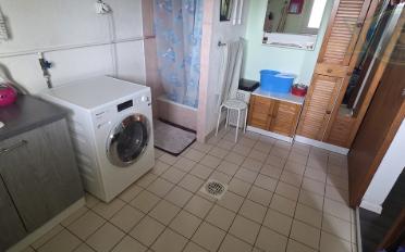 Einfamilienhaus 5.5 Zimmer - image - 12