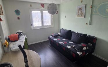 Einfamilienhaus 5.5 Zimmer - image - 11