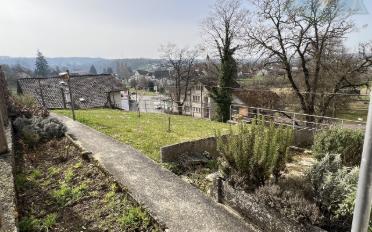 Maison 7.5 pièces - image - 9