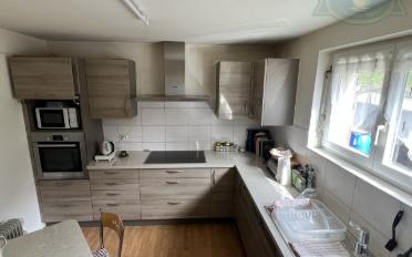 Maison 7.5 pièces - image - 3