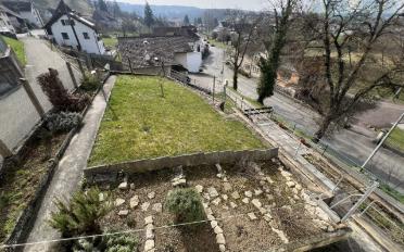 Maison 7.5 pièces - image - 8