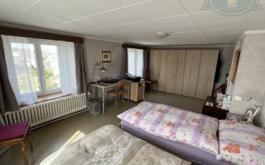 Maison 7.5 pièces - image - 4