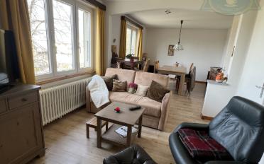 Maison 7.5 pièces - image - 2