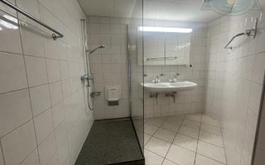 Wohnung 4.5 Zimmer - image - 5