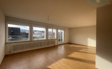 Wohnung 4.5 Zimmer - image - 2