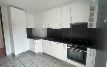 Wohnung 4.5 Zimmer - image - 1