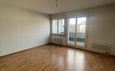 Appartement 4.5 pièces - image - 3