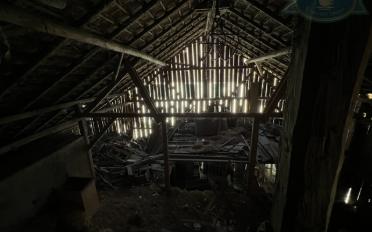 Maison 6 pièces - image - 8