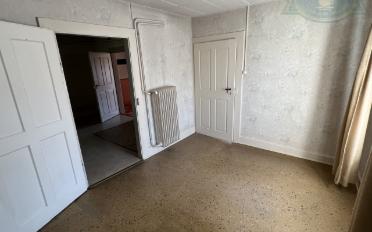 Maison 6 pièces - image - 5