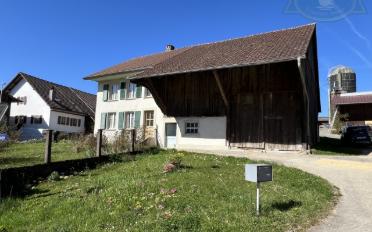 Maison 6 pièces - image - 3