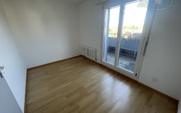 Duplex 5.5 rooms - image - 2