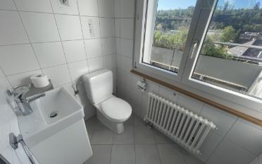 Duplex 5.5 rooms - image - 3