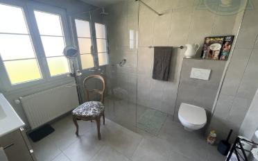Villa 8 rooms - image - 8