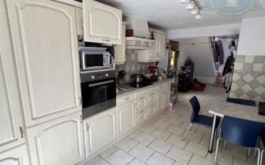 Single house 6.5 rooms - image - 5