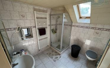 Single house 6.5 rooms - image - 11