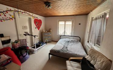 Single house 6.5 rooms - image - 10