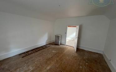 Single house 6 rooms - image - 2