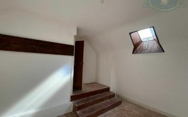 Single house 6 rooms - image - 4
