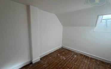 Single house 6 rooms - image - 3